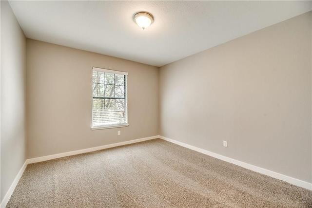 Building Photo - 1622 Whitedove Dr