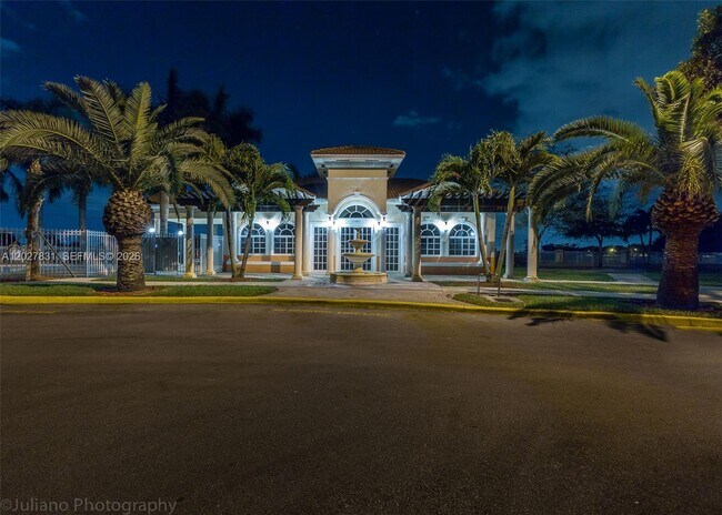 Building Photo - 7488 NW 181st St