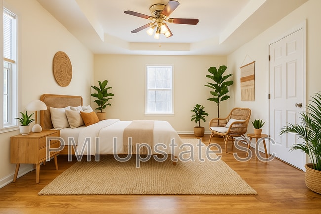 Building Photo - 28 Pine Grove Ln