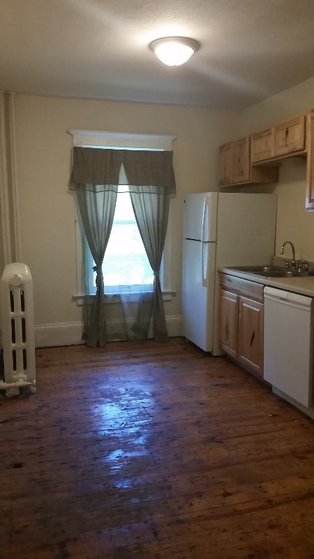 Building Photo - 3 Burkle St