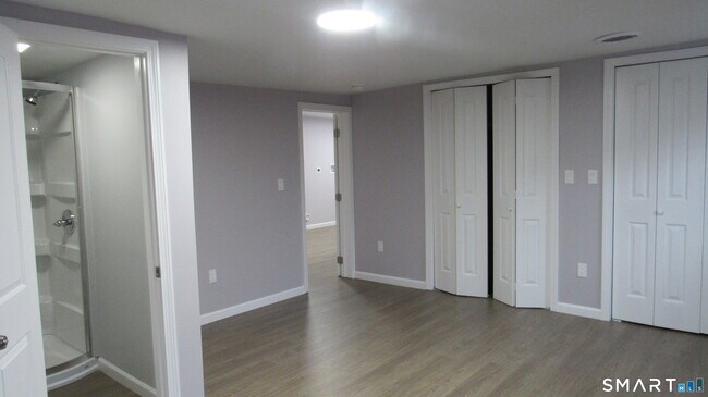 Building Photo - 17 Woodbine St