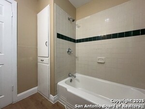 Building Photo - 243 Storeywood Dr