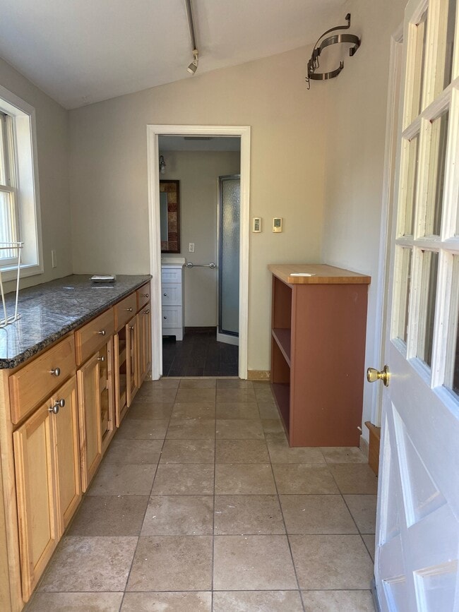 Building Photo - 424 Washington Ave