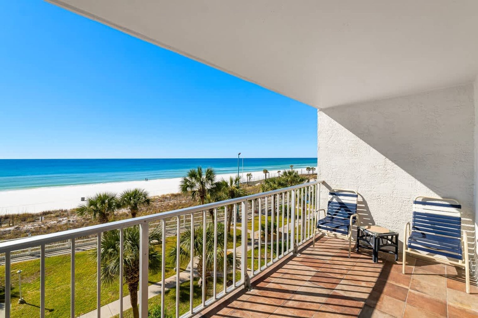 Building Photo - 8743 Thomas Dr