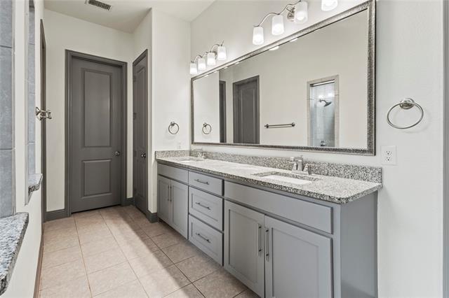 Building Photo - 1245 Harris Hawk Way