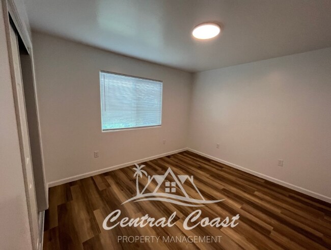 Building Photo - 0 Agnes Ave