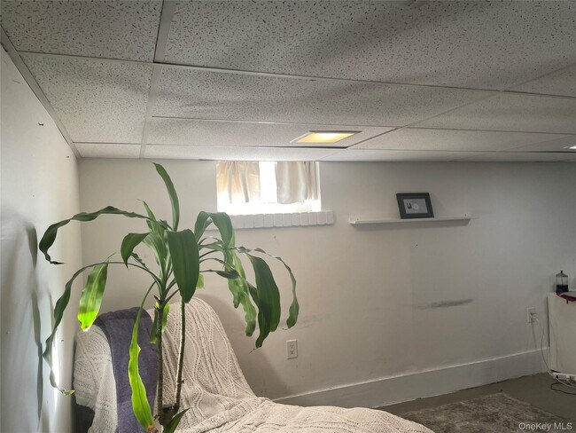 Building Photo - 85 Locust Ave