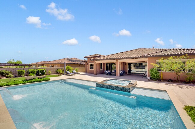 Building Photo - 53 Cantabria Coast St