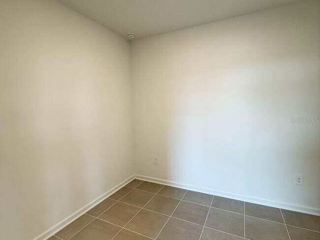 Building Photo - 4505 Ochos Rios Pl