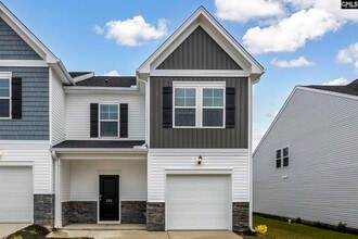 Building Photo - 223 Sunny Hl Dr