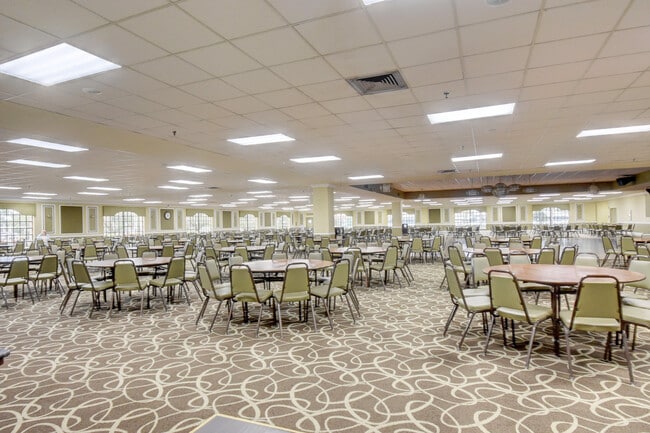 Building Photo - 4049 Wolverton C
