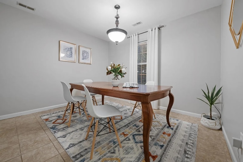 Building Photo - 1748 Moonstone Dr