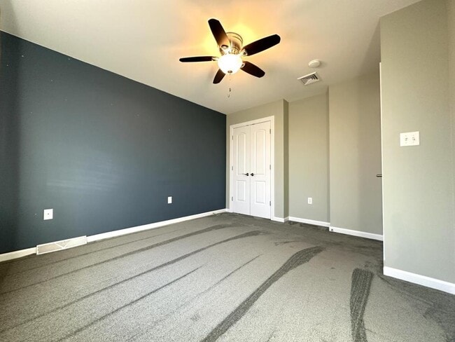 Building Photo - 3440 Green St