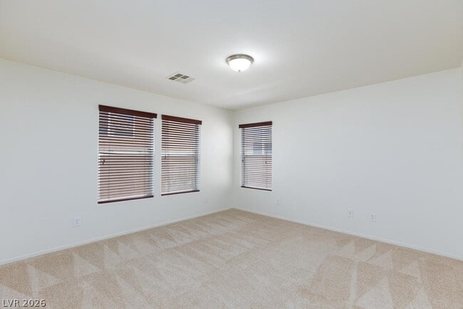 Building Photo - 67 Jewel Mine Ave