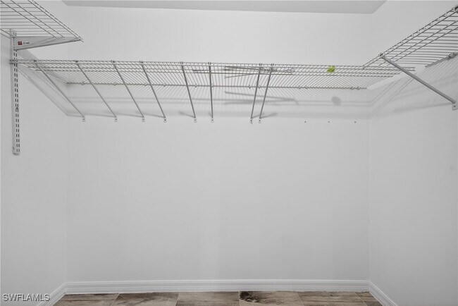 Building Photo - 8422 Cardinal Rd