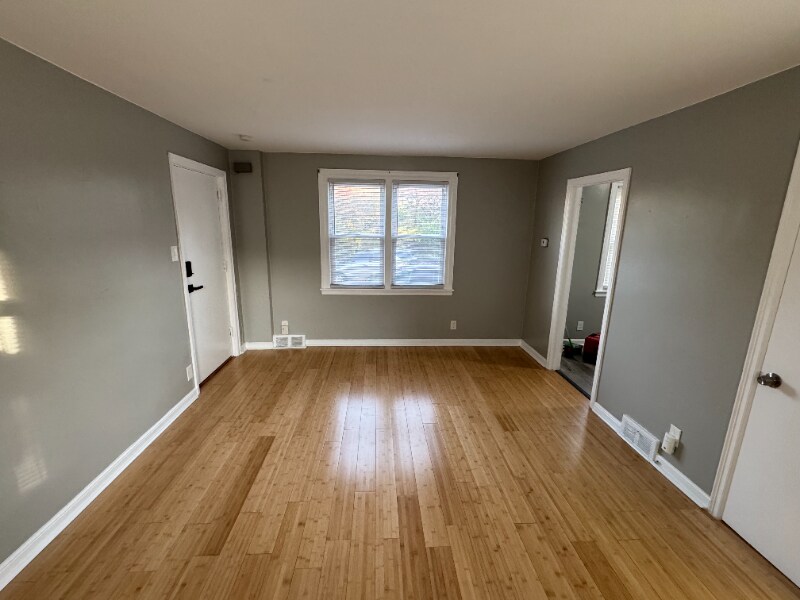 Building Photo - 5738 N 3rd St