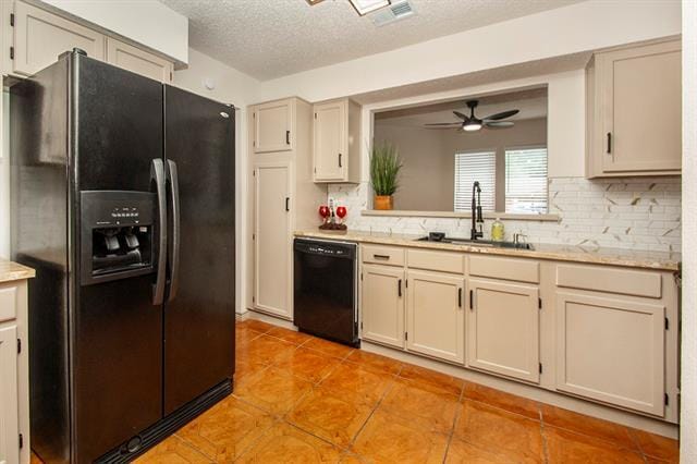 Building Photo - 1609 Brentwood Dr