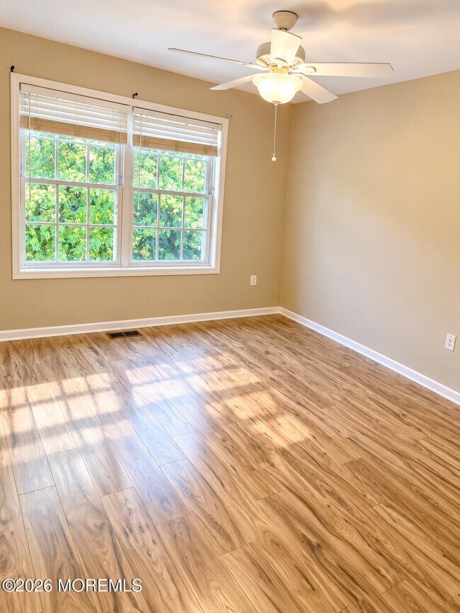 Building Photo - 35 Ironwood Ct