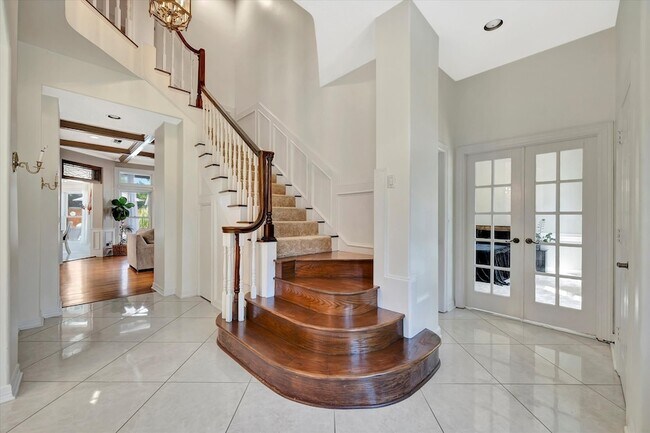 Building Photo - 14826 Sparkling Bay Ln