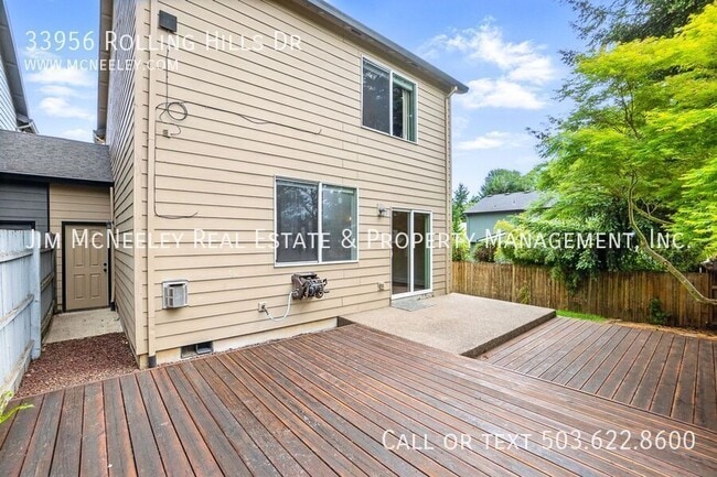 Building Photo - 33956 Rolling Hills Dr