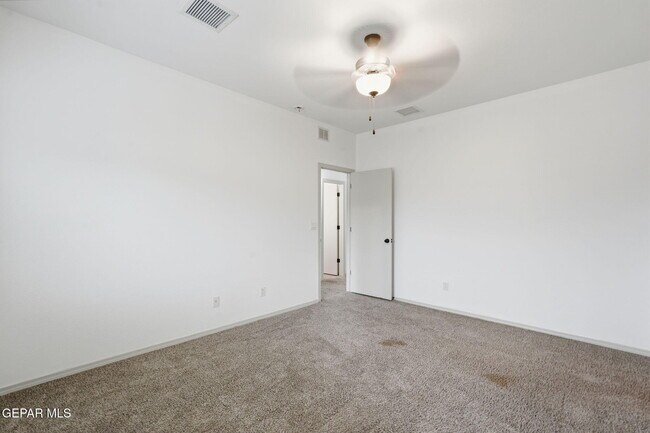 Building Photo - 14363 Aria Lopez Dr