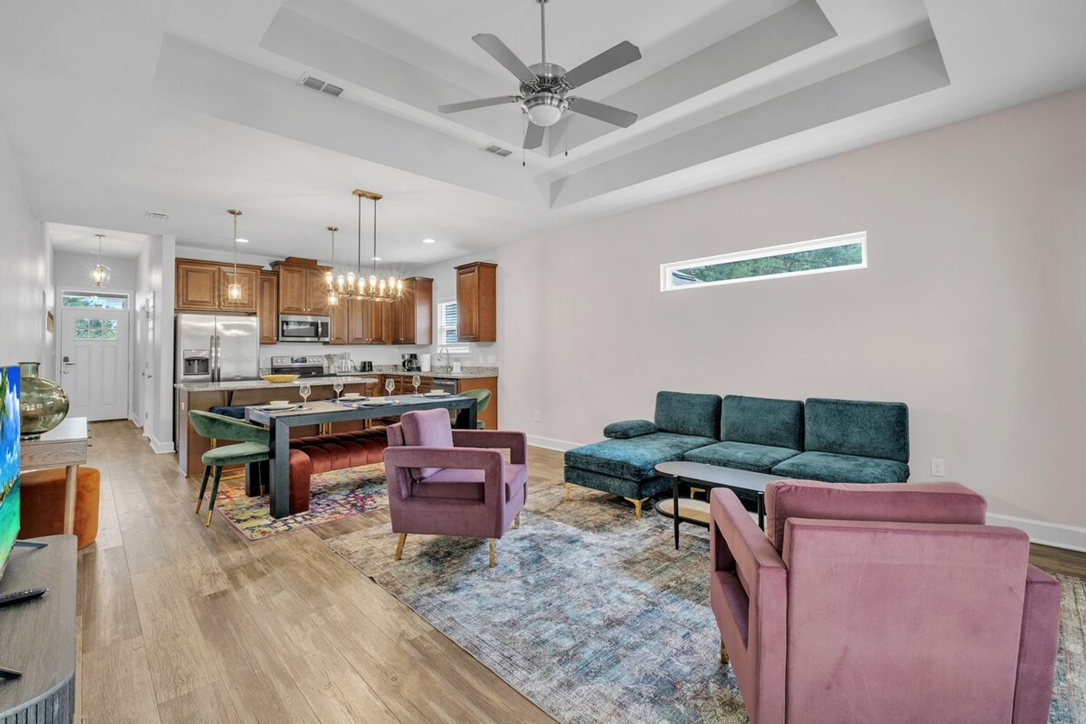 Building Photo - 954 Indigo Creek Way