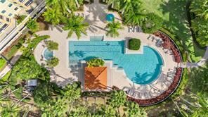 Building Photo - 2728 Tiburon Blvd E