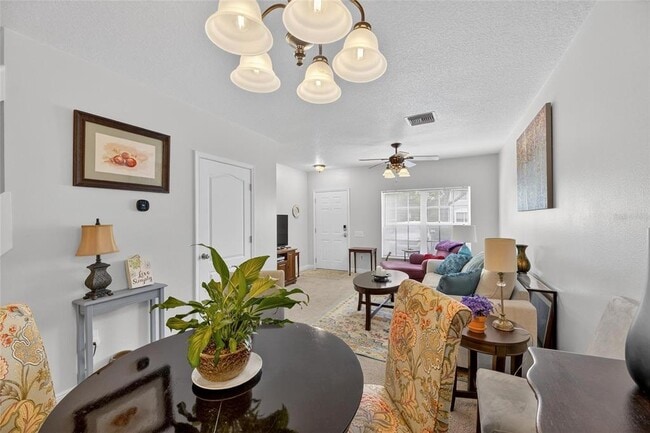 Building Photo - 2371 Lake Woodberry Cir