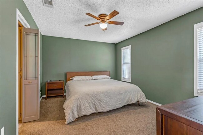 Building Photo - Comfortable Living in Frenship ISD
