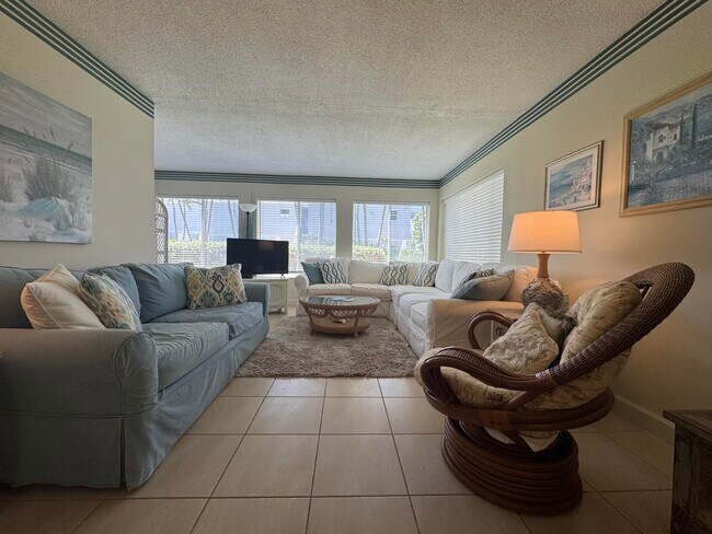 Building Photo - 1501 NE Ocean Blvd