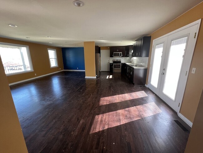Building Photo - 3101 Boulder Park Dr