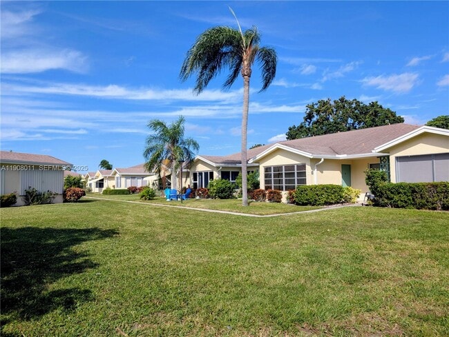 Building Photo - 14235 Nesting Way