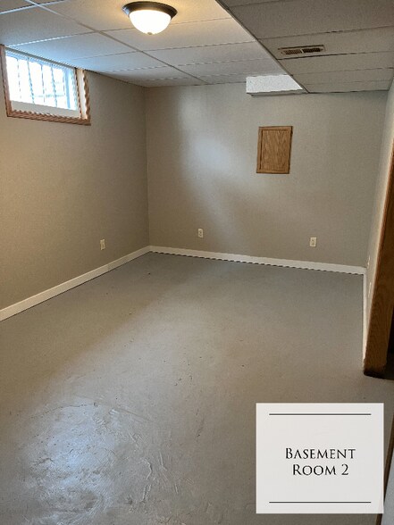 Building Photo - 1309 28th St