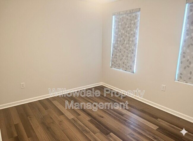 Building Photo - 1023 Tea Time Trl