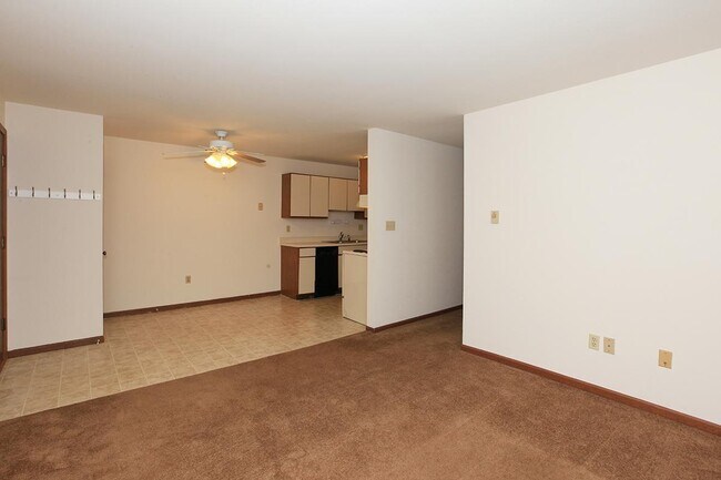 Anita Terrace Apartments Antioch Il Apartment Finder