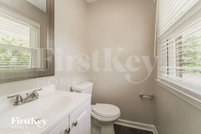 Building Photo - 3417 Winterfield Pl