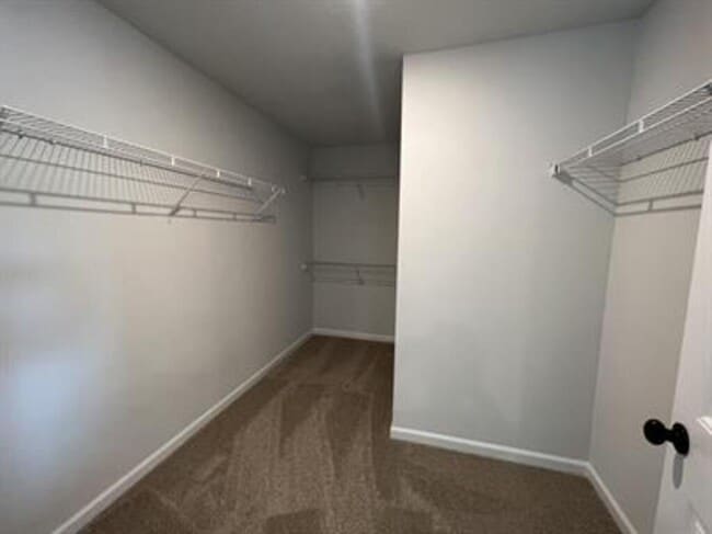 Building Photo - 1389 River Mist Cir