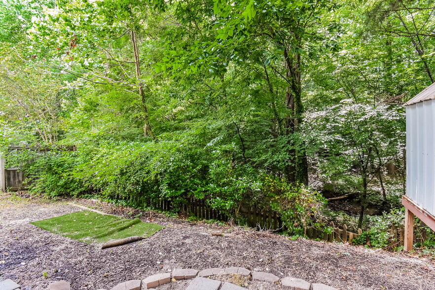 Building Photo - 632 Spanish Oak Dr