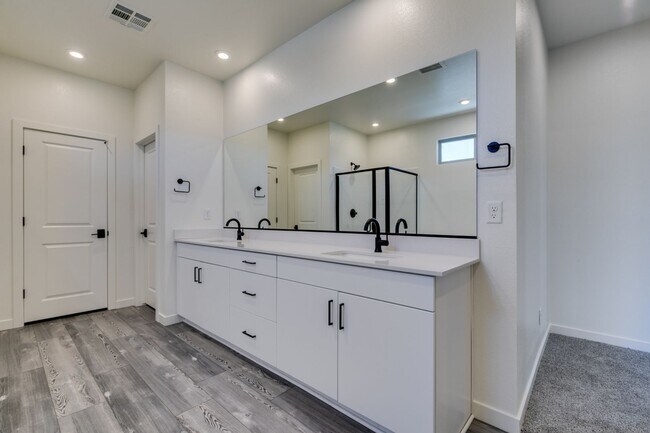 Building Photo - Spacious 4 Bedroom + Loft Tule Springs Home with Heated Pool & 3-Car Garage