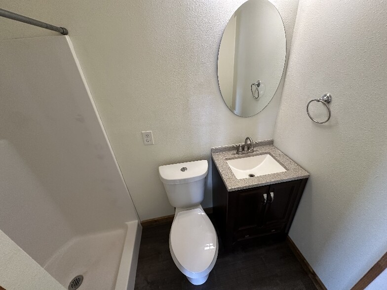 Building Photo - 10004 Wrangler Wy