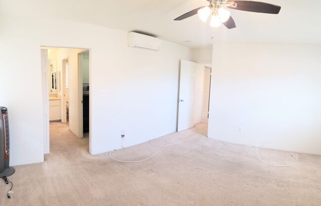 Building Photo - Kapolei Single Family Home 3 Bedroom 2.5 Bathroom 2 Car Garage