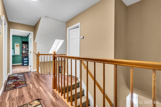 Building Photo - 1506 Pinhorn Dr