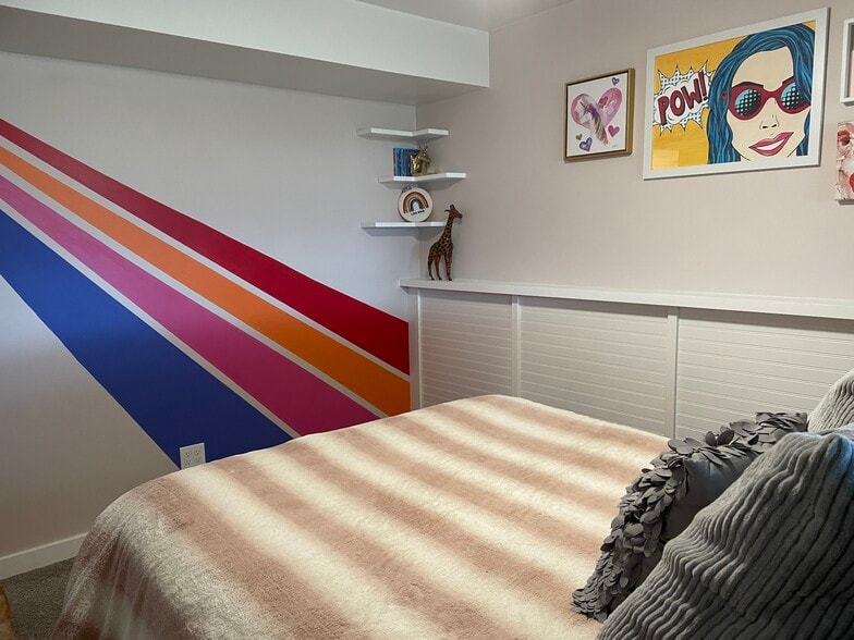 Building Photo - 12 Cloninger Ln