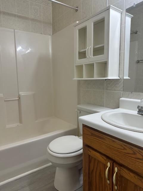 Building Photo - 1941 Sun Hill Rd