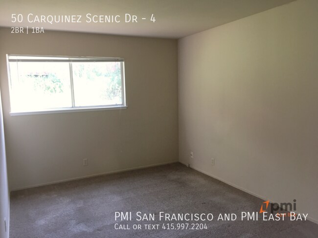 Building Photo - 50 Carquinez Scenic Dr