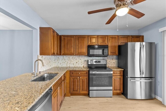 Building Photo - 4045 Arrowwood Ct