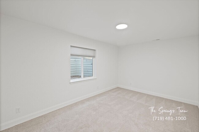 Building Photo - LUXURY 5BD HOME in AWARD WINNING WOLF RANCH COMMUNITY - Security Deposit Waiver Available