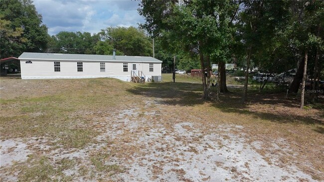 Building Photo - 6834 Glen Meadow Dr