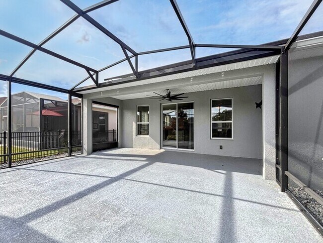 Building Photo - 518 Narrow Vw Ln