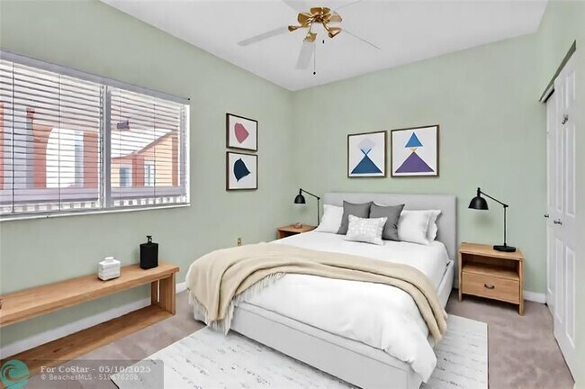 Building Photo - 7765 Yardley Dr